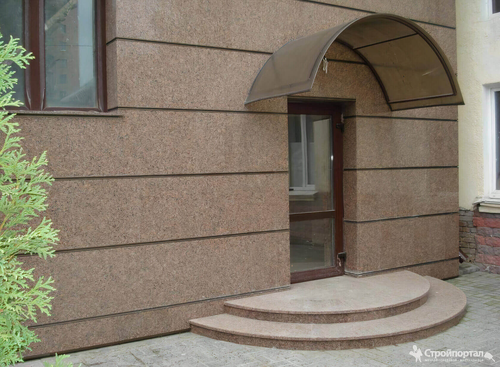 Изготавливаем до 17 000 м² продукции в месяц в Ульяновске